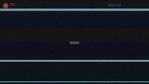老街巷弄探访 - 雏鸟app 纪实影像